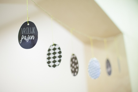 용산구 한남동 지니어스어학원 원어민 몰입식 All-English 수업 환경 Treasure 시리즈