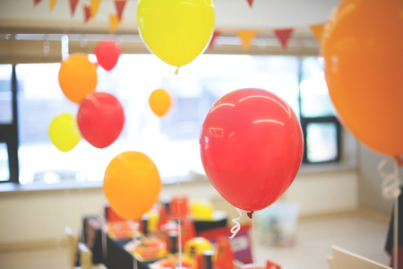 용산구 한남동 지니어스 소수정예 공동담임 원어민 한국인 교사 유아영어