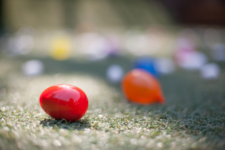 용산구 한남동 지니어스 라이브러리 수백 권 영어 도서관 다독 프로그램