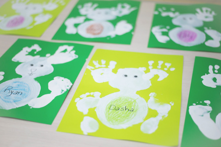 지니어스 전문 급식업체 영양 점심 휴식 영어 원서 독서 시간