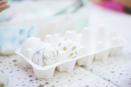 용산구 한남동 지니어스 원어민+한국인 공동담임 TEFL TESOL 유아교육 전공 개별 케어