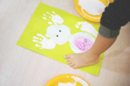 용산구 한남동 지니어스 리비아대사관 건물 1~3층 실내놀이터 도서관 파티룸 CCTV