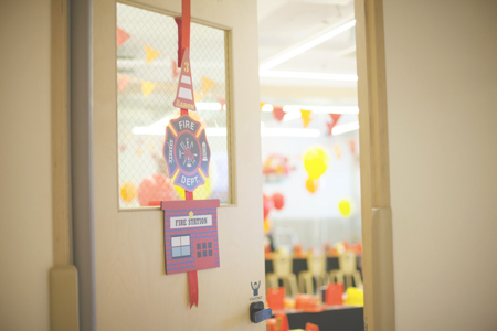 지니어스 Creative Explorer 만6세 Treasure 심화 리딩 라이팅 프로젝트 수업