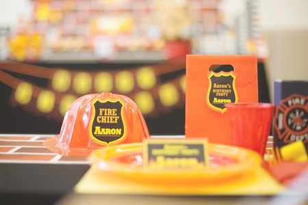 지니어스 Junior Master 만7세 초등 독해 토론 에세이 레벨별 클래스 주3회 주2회